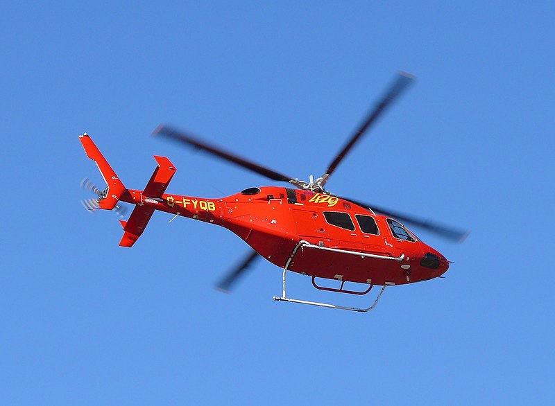 File:Bell429.jpg