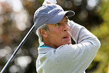 Ben Crenshaw 2008 Senior Players Championship.jpg