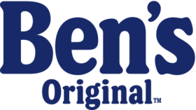 ben'in orijinal logosu