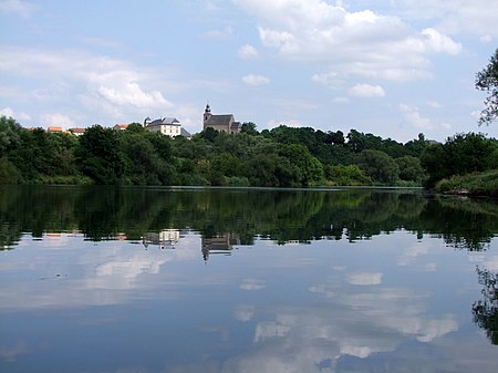 Berg sur Moselle panoramio