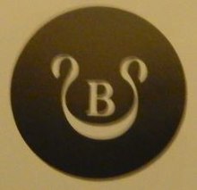 Bergmann foundry seal.JPG