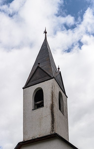 File:Bergtocht in de omgeving van bergdorp S-charl 17-09-2019. (actm.) 38.jpg