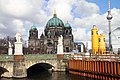 Berlin-Berliner Dom-14-Schlossbruecke-Fernsehturm-2017-gje.jpg