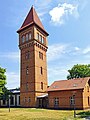 image=https://commons.wikimedia.org/wiki/File:Berlin_Biesdorf_Griesinger_Krankenhaus_Wasserturm.jpg