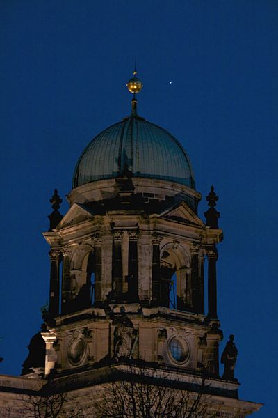 File:Berlin Cathedral 2011-4.jpg