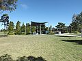 Berrinba Wetlands picnic area.jpg