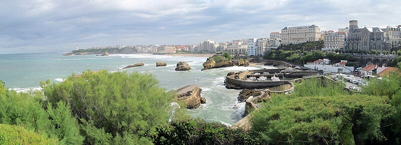 File:Biarritz 01.jpg