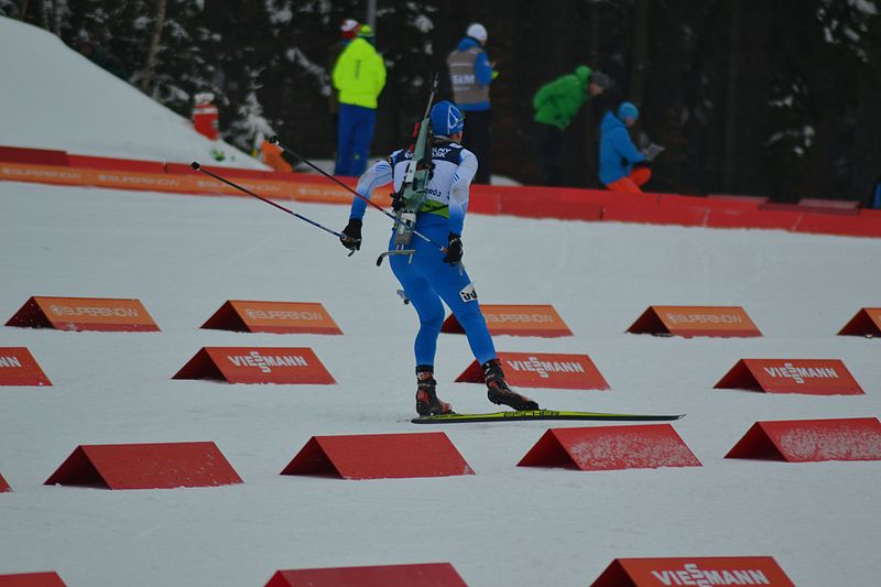 File:Biathlon European Championships 2017 Individual Men 0121.JPG