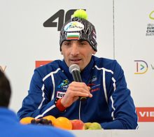 Biathlon European Championships 2017 Sprint Laki-Laki 1906.JPG