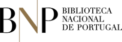 Biblioteca Nacional de Portugal - logo.png