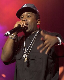 Big Boi discography Southern hip hop recording artist discography