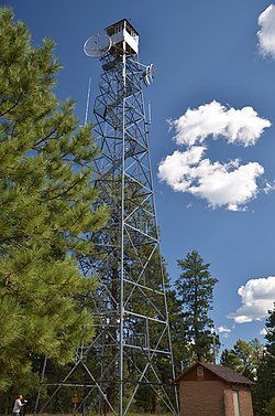 Big Springs Fire Lookout 2016 (48938419473) .jpg