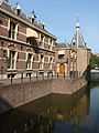 Binnenhof @ Centrum @ The Hague (20576171035).jpg