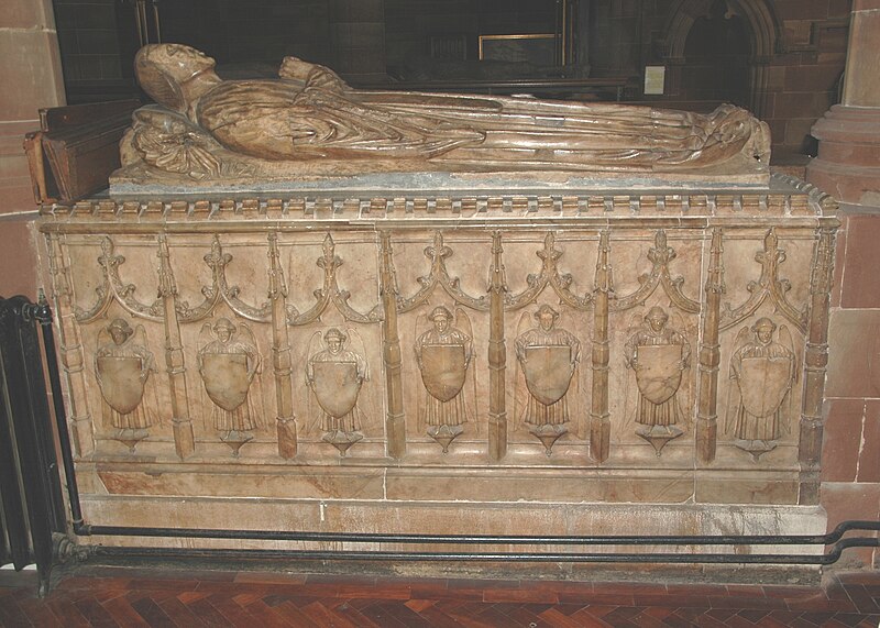 File:Birmingham StMartin PriestTomb.JPG