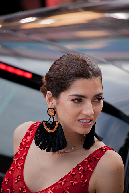 Blanca Blanco Cannes 2018.jpg