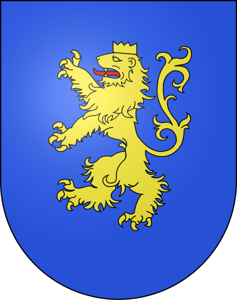 File:Blason Es famille Alava-2 (Navarre).svg