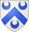 Blason Moringhem.svg