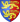 Wappen des Départements Manche