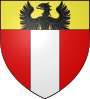 wapenschild