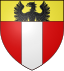 Savona - Coat of arms