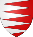 Blason famille be Sweerts (Lignage de Bruxelles).svg