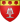 Herb rodzinny Eygua