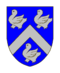 Escudo de armas de la familia de Zualart.png