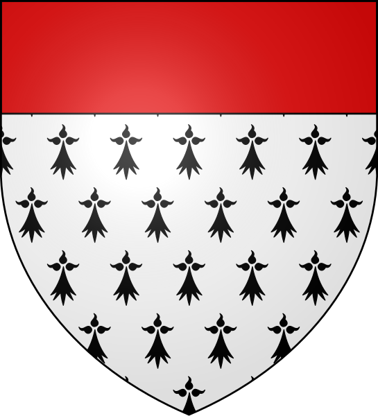 File:Blason ville fr Achicourt (Pas-de-Calais).svg