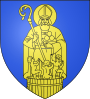 Blason ville fr Ergersheim (Bas-Rhin).svg