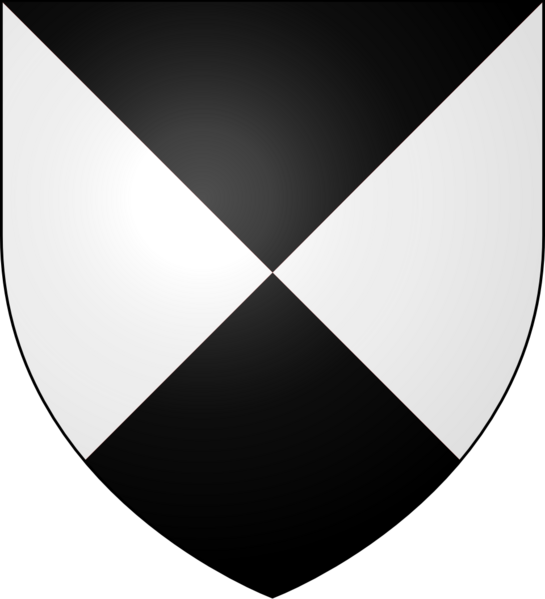 File:Blason ville fr Escroux (Tarn).png