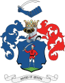 Blazon Familia Burzo (Gurzo).svg