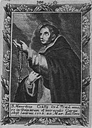 Blessed Maurice Csak (1692).jpg