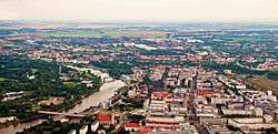 Blick über Magdeburg.JPG