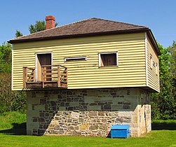 Blockhouse at Newboro.jpg