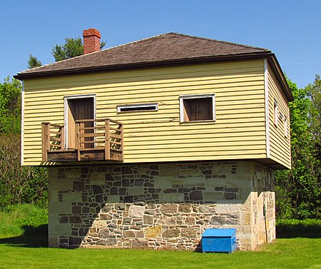 Blockhouse at Newboro.jpg