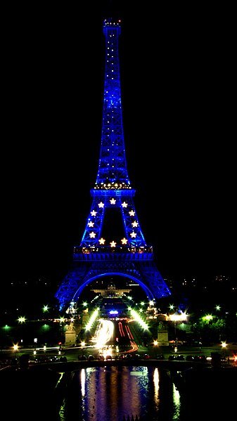 File:Blue Eiffel Tower - European Union.jpg