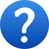 File:Blue question mark icon.svg