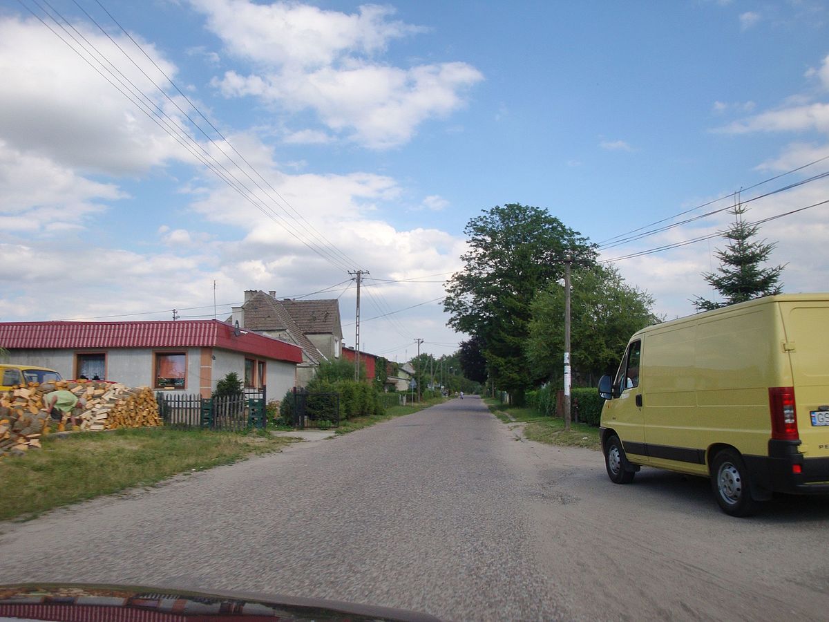 Бобровники белостокский повят. Бобровники город. Бобровники Московская область. Лагерь Бобровники детский. Бобровники это в истории.