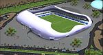 Bodek Architects Tiberias Football Stadium33.jpg