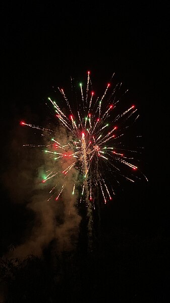 File:Bodilan (Fireworks).jpg