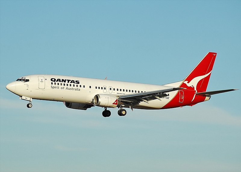 File:Boeing 737-476, Qantas JP266515.jpg