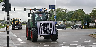 Boerenprotest 2.jpg