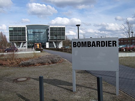 Bombardier in Hennigsdorf.jpg