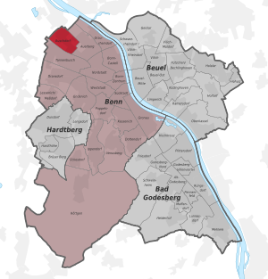 300px bonn ortsteil buschdorf.svg