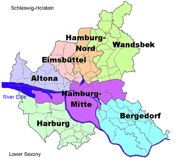 صورة:Boroughs of Hamburg.jpg