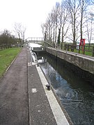 Bottisham Lock - geograph.org.uk - 2146901.jpg