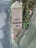 Boundary Stone-Hatton Road.jpg 