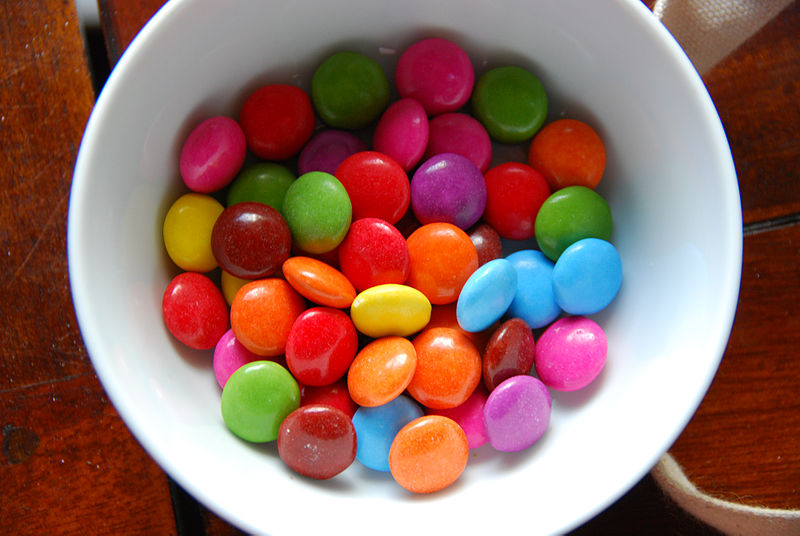 File:Bowl of Smarties (2915581289).jpg