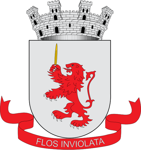 File:Brasão de Sapeaçu - BA.svg