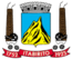 Blason de Itabirito